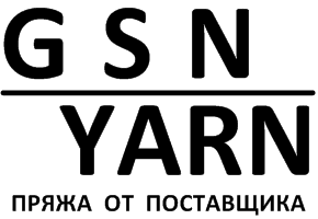 gsn-yarn, gsn.yarn, gsnyarn, gsn yarn, logo