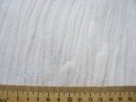Смесовая ткань с шелком и коноплей. 65% Конопля, 35% шелк. Цвет натуральный / белый / не окрашенный
