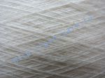 Пряжа для вязания и ткачества 32/1. 100% Рами (китайская крапива). Цвет натуральный