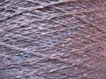 Пряжа "включениями" / пряжа твид / твидовая пряжа / tweed yarn / neps yarn 5,5/1. 70% Хлопок, 20% акрил, 10% натуральный шелк (mulberry silk). Цвет коричневый + твид